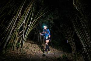 BIB: 
                            <button type="button" onclick="openModal(19395578)" class="btn btn-primary btn-sm float-right btn-popup" data-toggle="modal" data-target=".modal-high-quality">
                        <i class="fas fa-shopping-cart"></i> Add to Cart
                    </button>
                                            <button type="button" onclick="isThisMe(19395578, true)" class="btn btn-success btn-sm float-right btn-popup btn-isme hidden" data-toggle="tooltip" data-placement="bottom" title="นี่คือรูปของคุณใช่ไหม คลิกที่นี่เพื่อเอาเข้าอัลบั้ม">
                        <i class="fas fa-plus"></i> Add to album
                    </button>
                    <button type="button" onclick="isThisMe(19395578, false)" class="btn btn-warning btn-sm float-right btn-popup btn-isnotme hidden">
                        <i class="fas fa-ban"></i> Remove from album
                    </button>